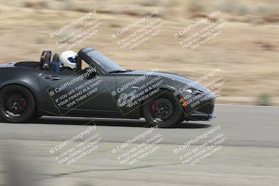 media/Mar-15-2025-Speed Ventures (Sat) [[5bdb41c541]]/Black group/session 4/